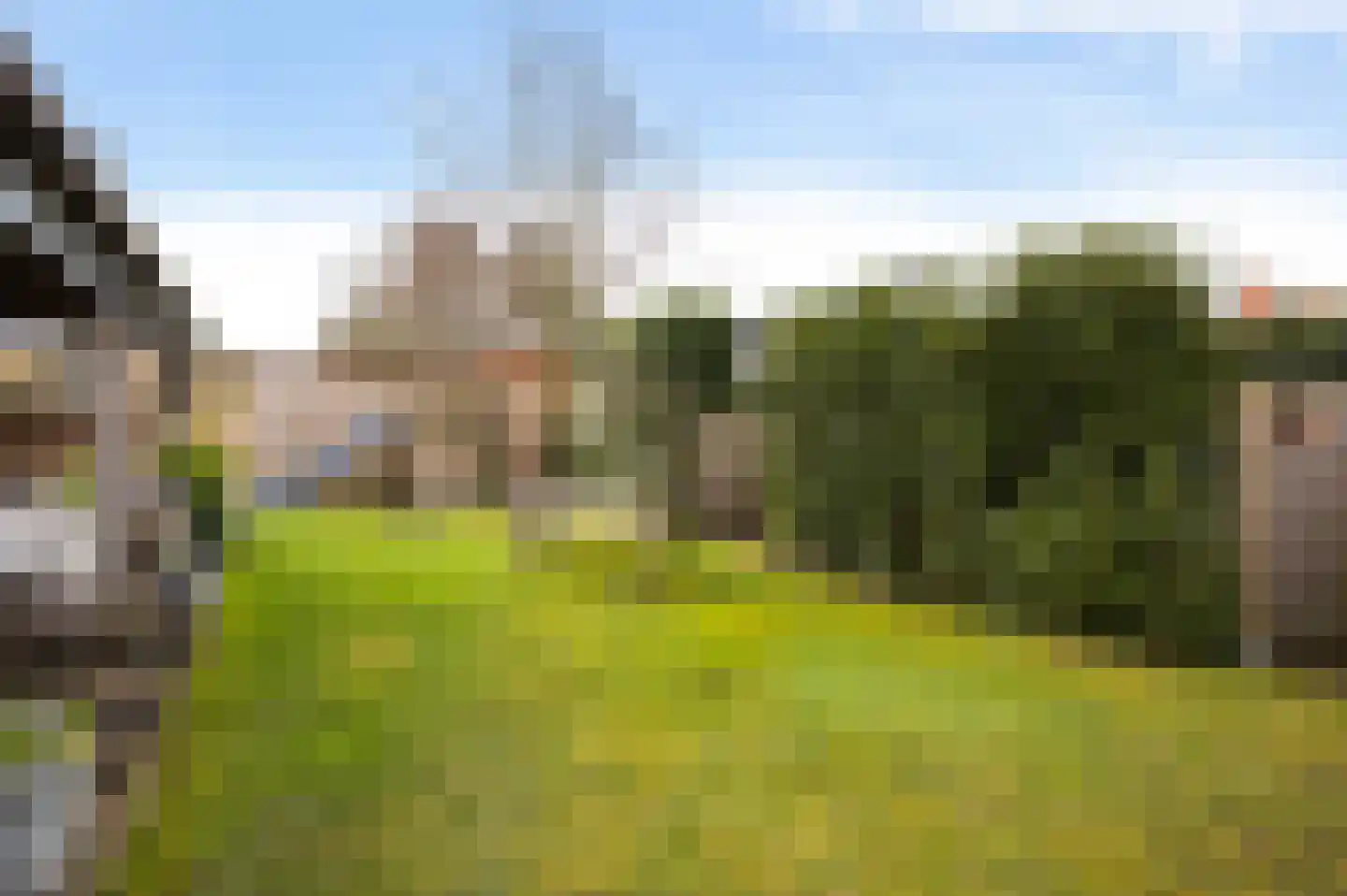 De Gentiaan 24 De Westereen thumbnail 27
