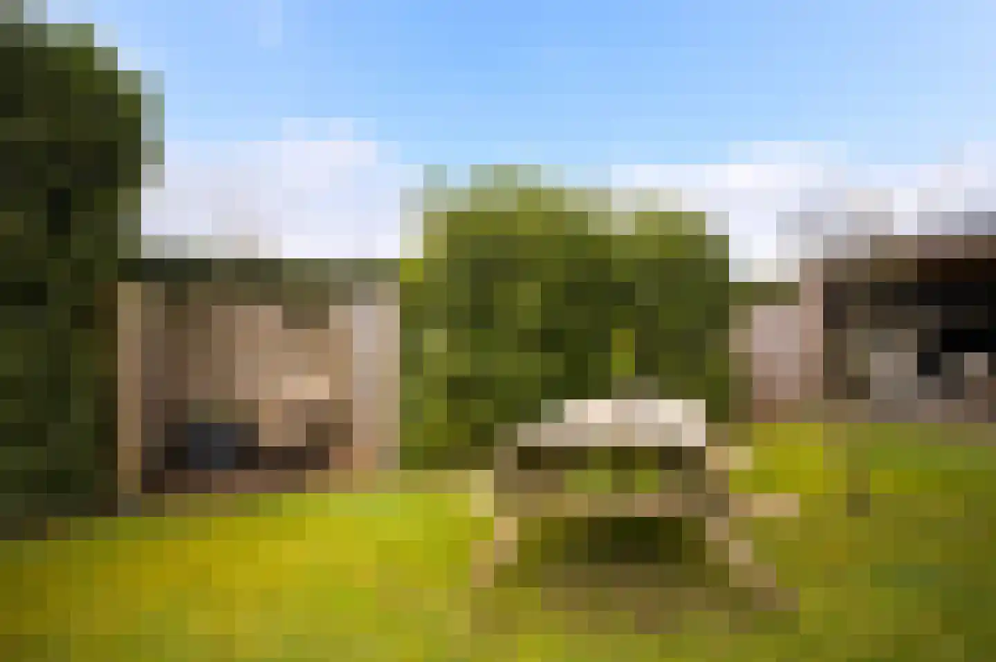 De Gentiaan 24 De Westereen thumbnail 29