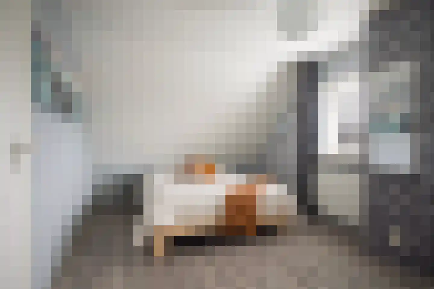 De Gentiaan 24 De Westereen thumbnail 32