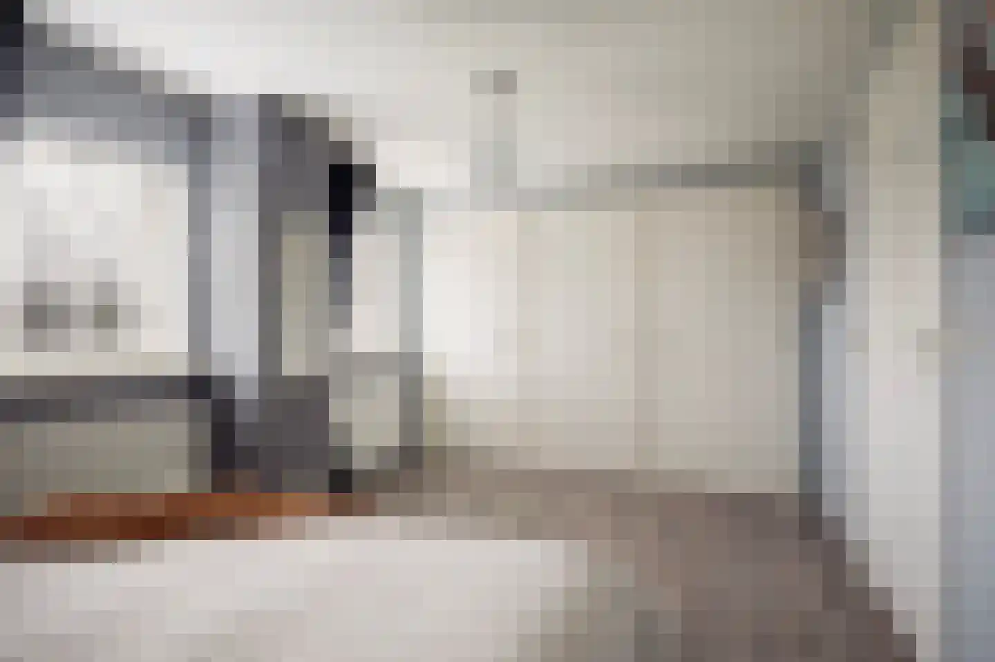 De Gentiaan 24 De Westereen thumbnail 33