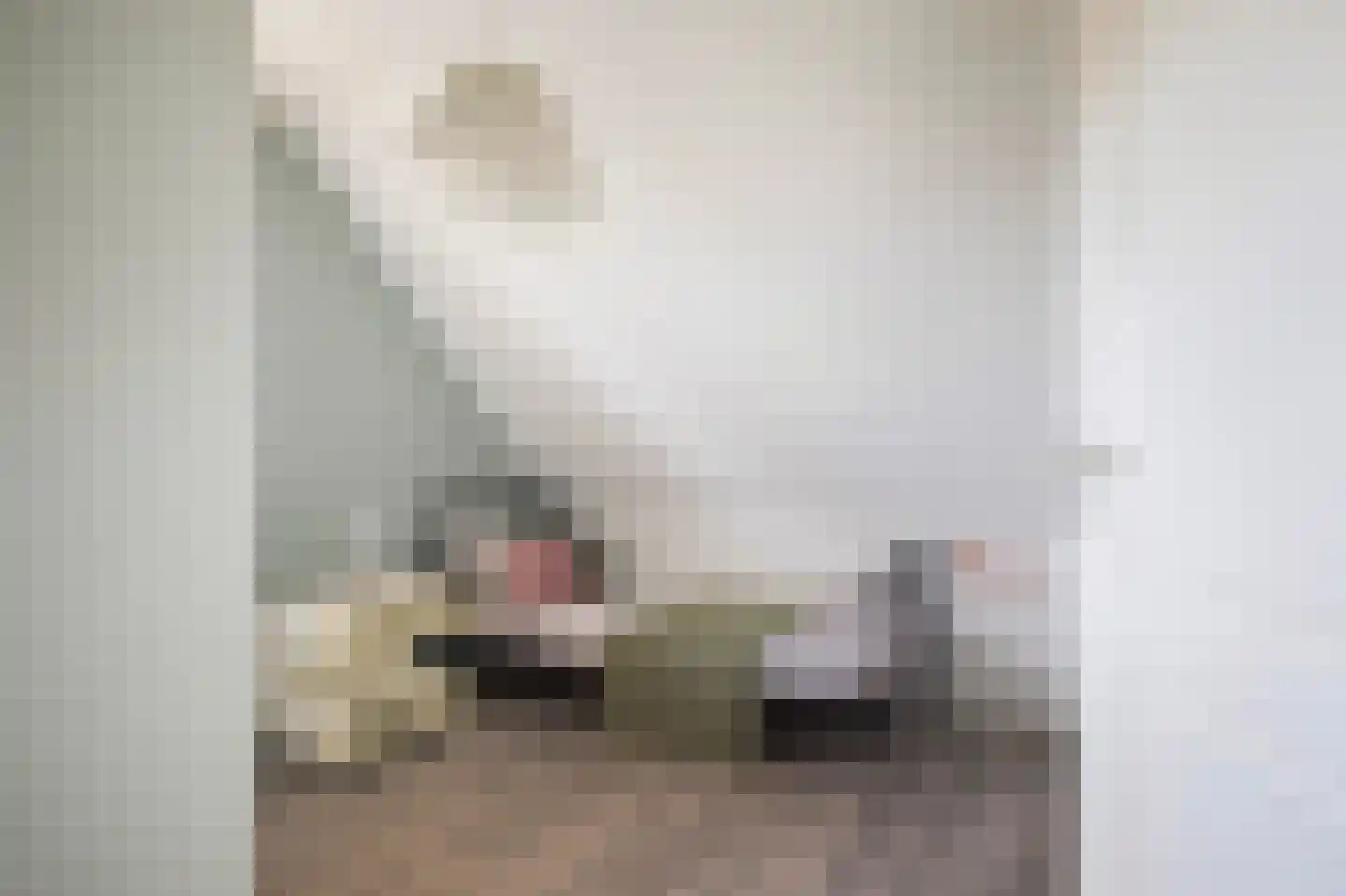 De Gentiaan 24 De Westereen thumbnail 34