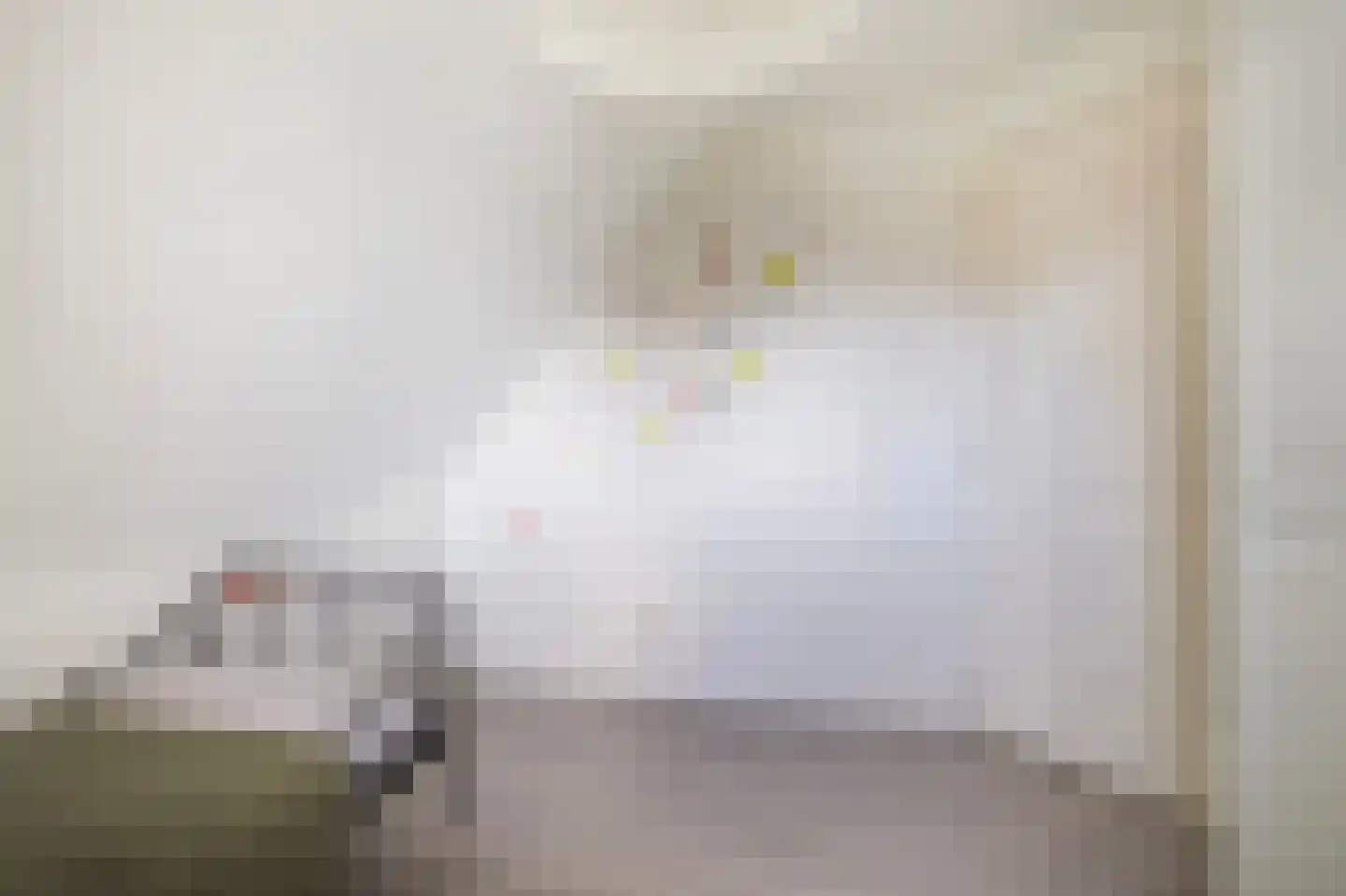 De Gentiaan 24 De Westereen thumbnail 35