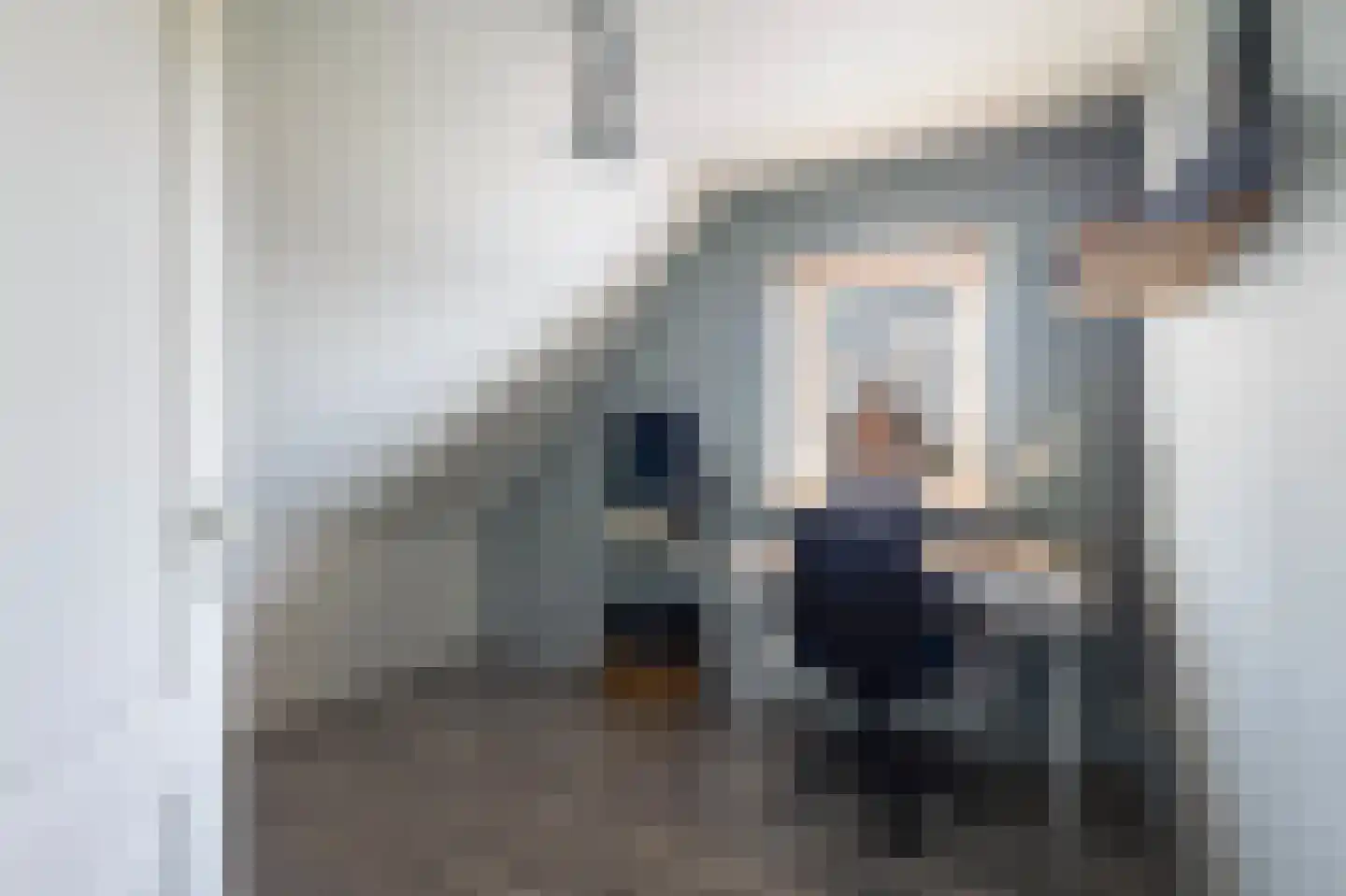 De Gentiaan 24 De Westereen thumbnail 36