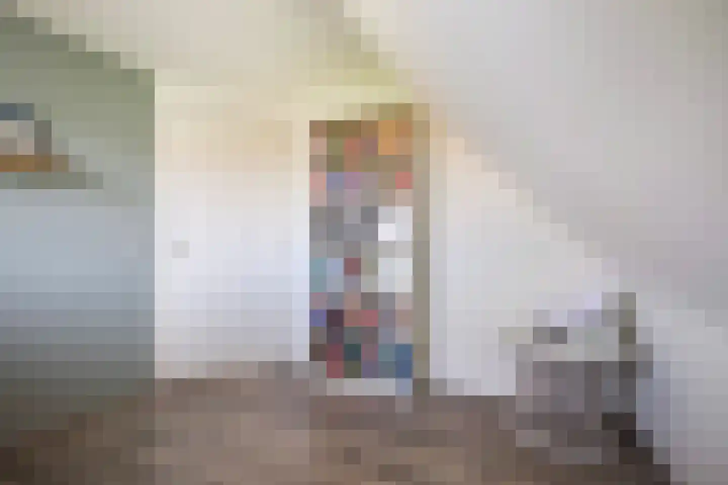 De Gentiaan 24 De Westereen thumbnail 37