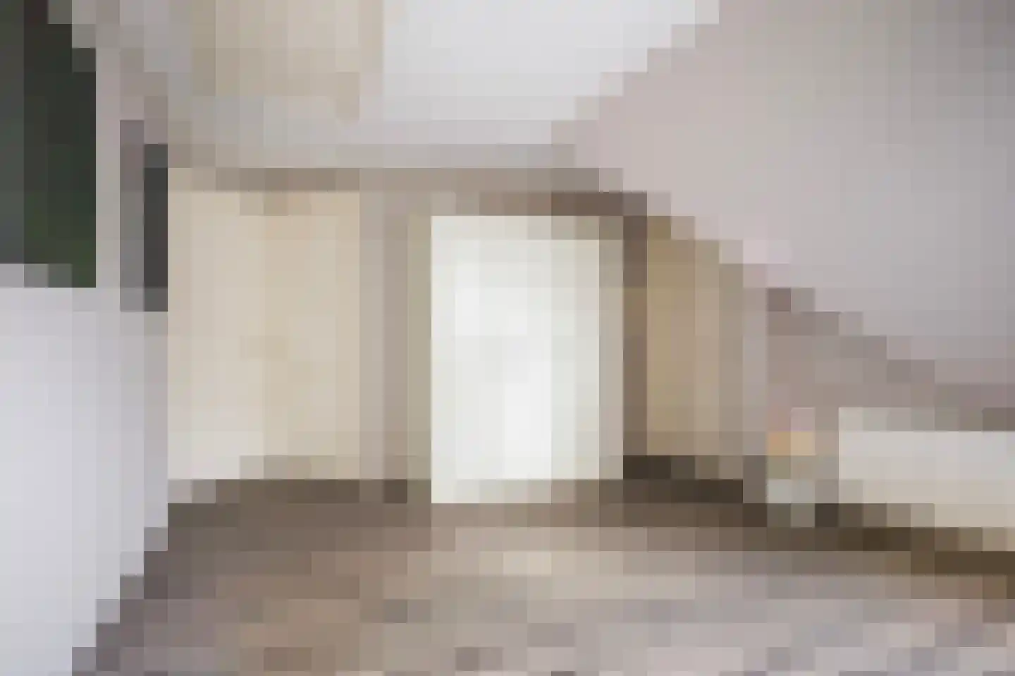 De Gentiaan 24 De Westereen thumbnail 39