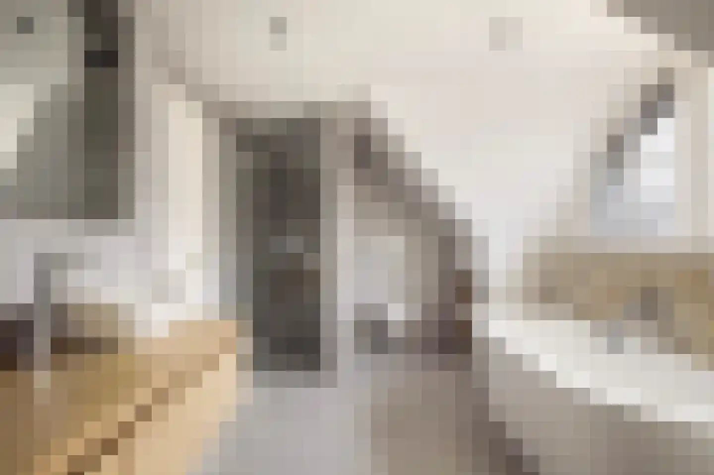 De Gentiaan 24 De Westereen thumbnail 4