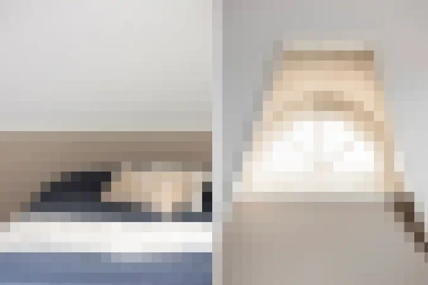 De Gentiaan 24 De Westereen thumbnail 41