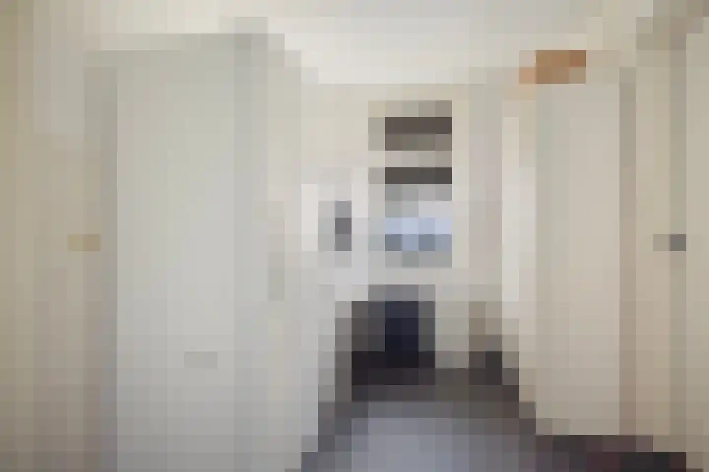 De Gentiaan 24 De Westereen thumbnail 43