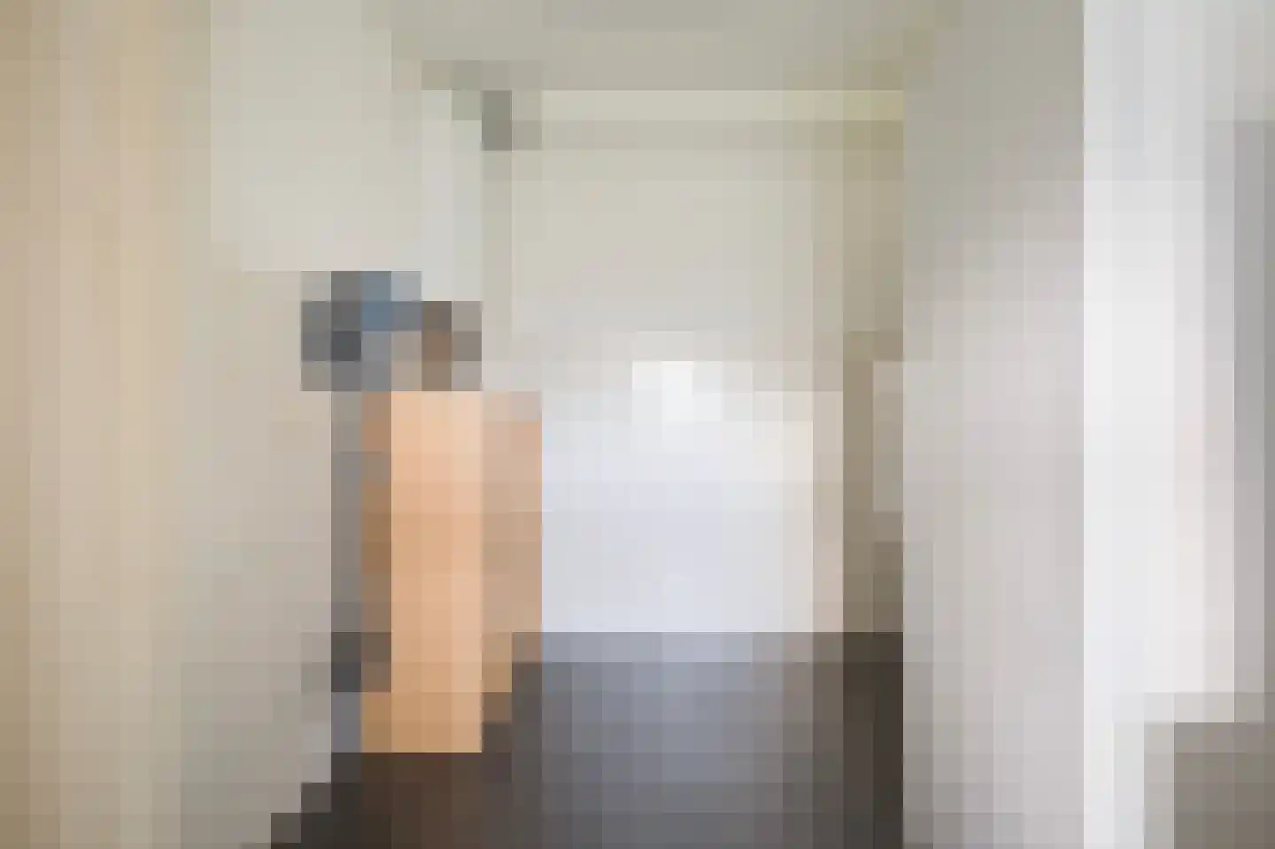 De Gentiaan 24 De Westereen thumbnail 44