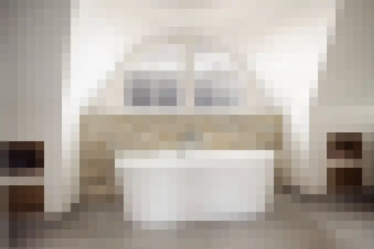 De Gentiaan 24 De Westereen thumbnail 45