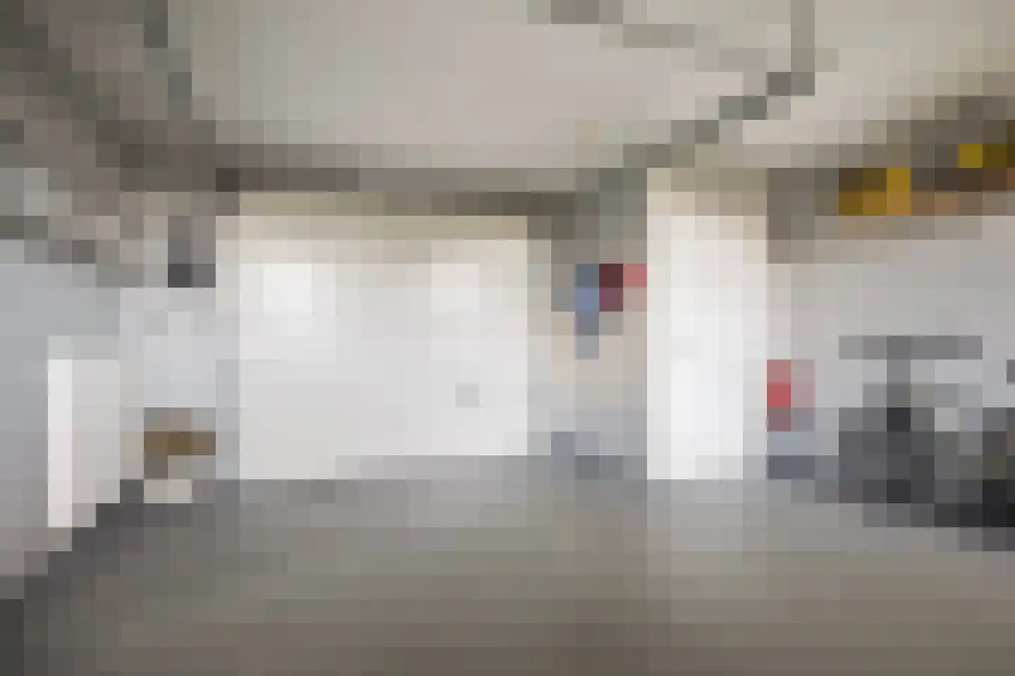De Gentiaan 24 De Westereen thumbnail 49