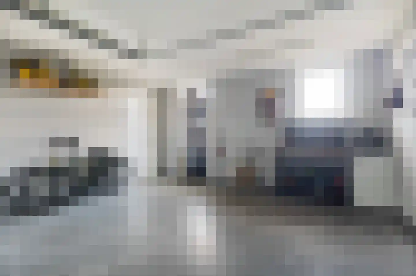 De Gentiaan 24 De Westereen thumbnail 50