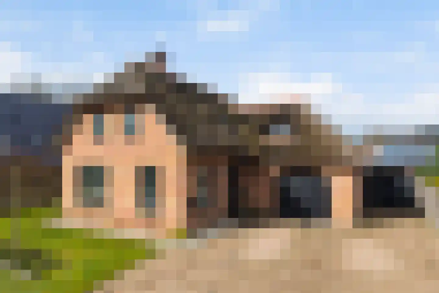 De Gentiaan 24 De Westereen thumbnail 51