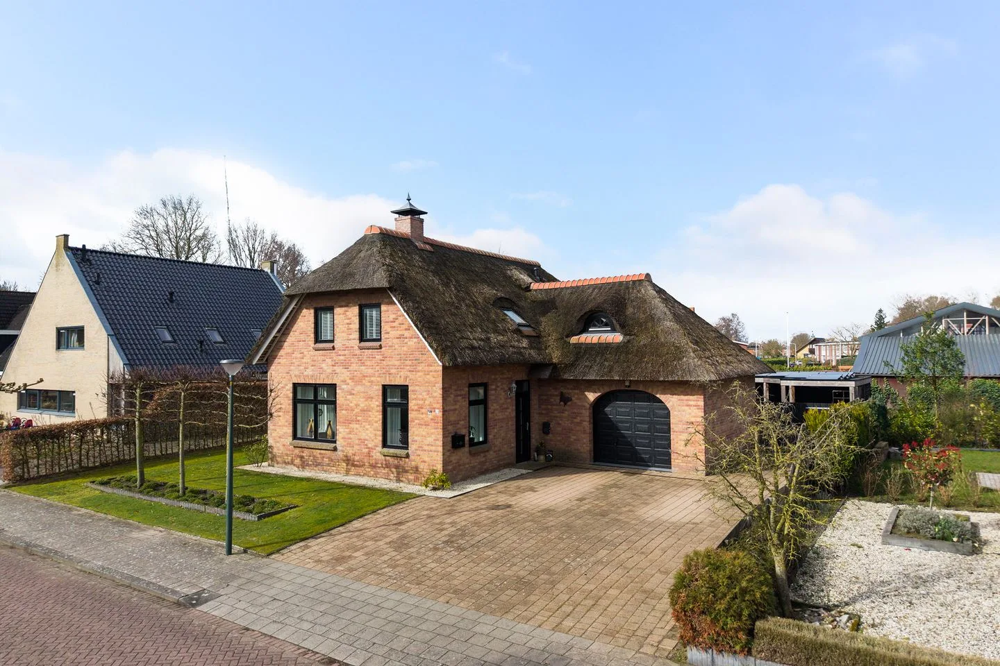 De Gentiaan 24 De Westereen thumbnail 52
