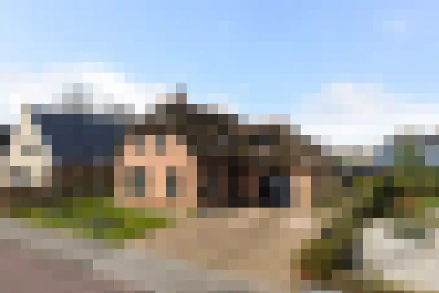 De Gentiaan 24 De Westereen thumbnail 52