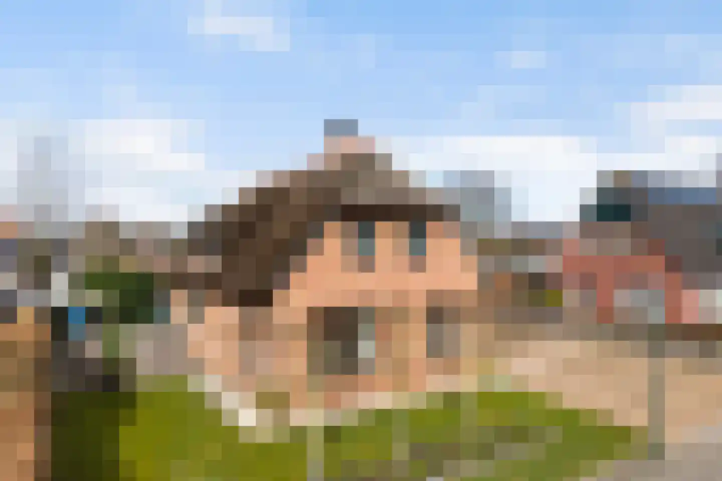 De Gentiaan 24 De Westereen thumbnail 53