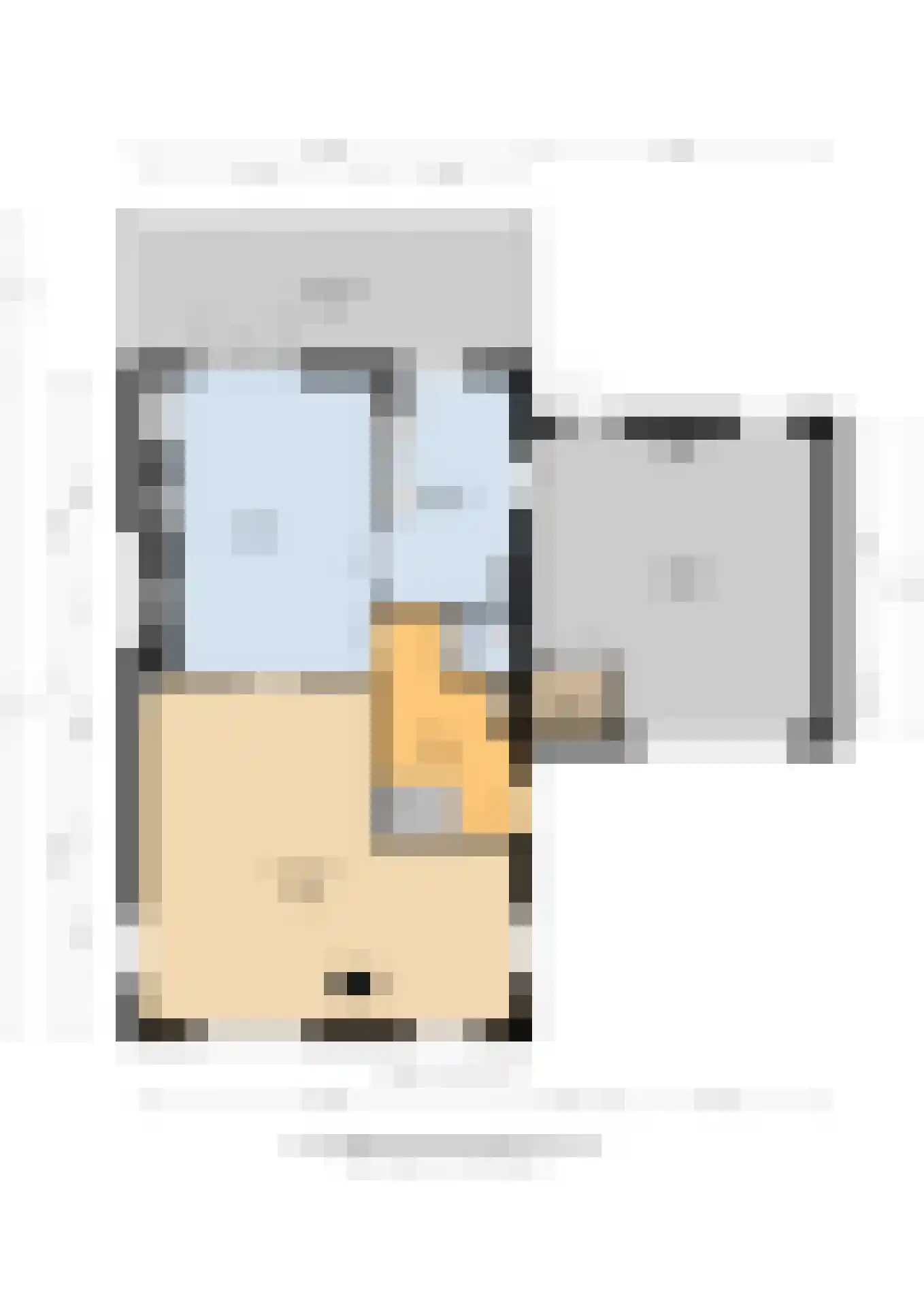 De Gentiaan 24 De Westereen thumbnail 55