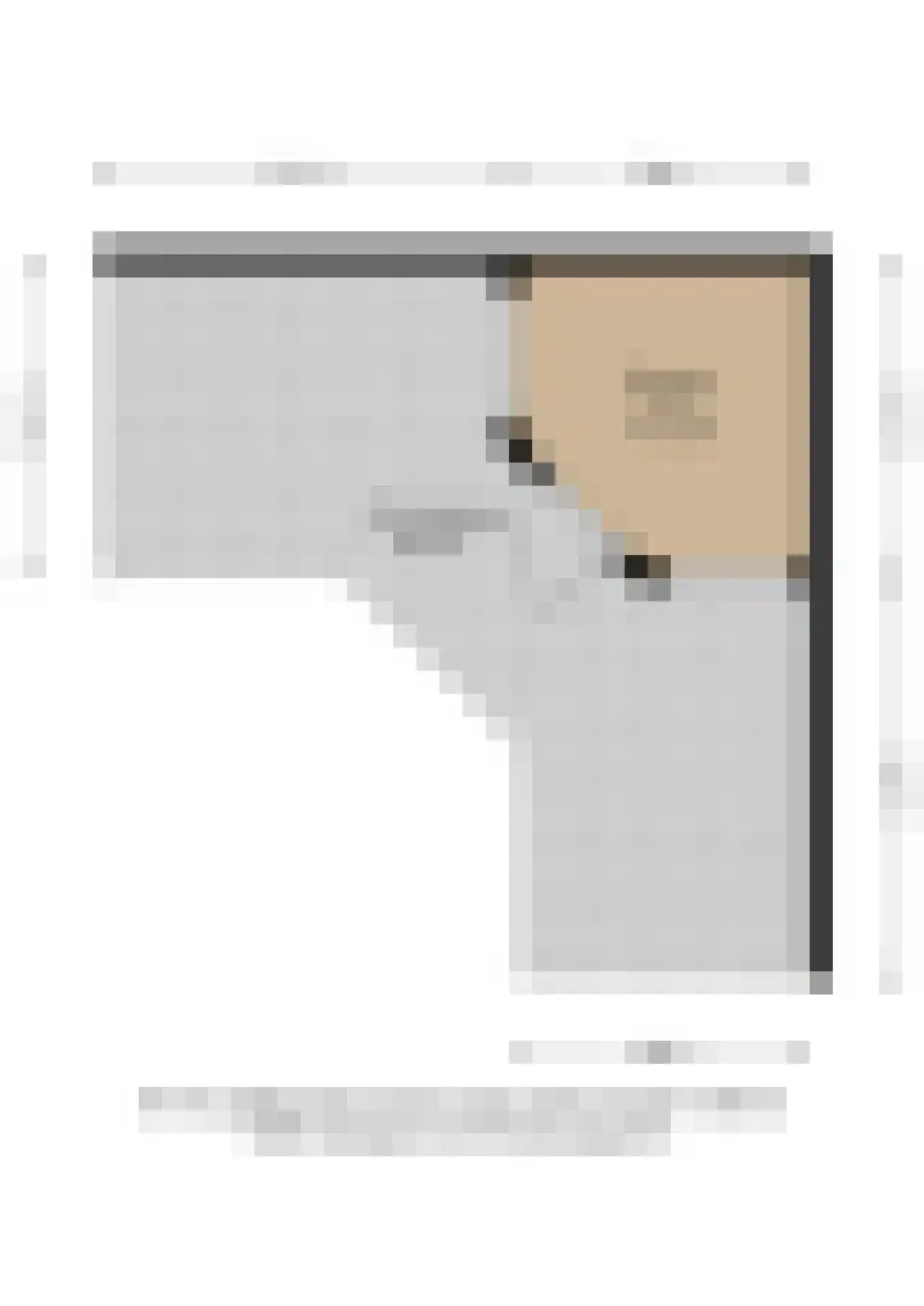 De Gentiaan 24 De Westereen thumbnail 58