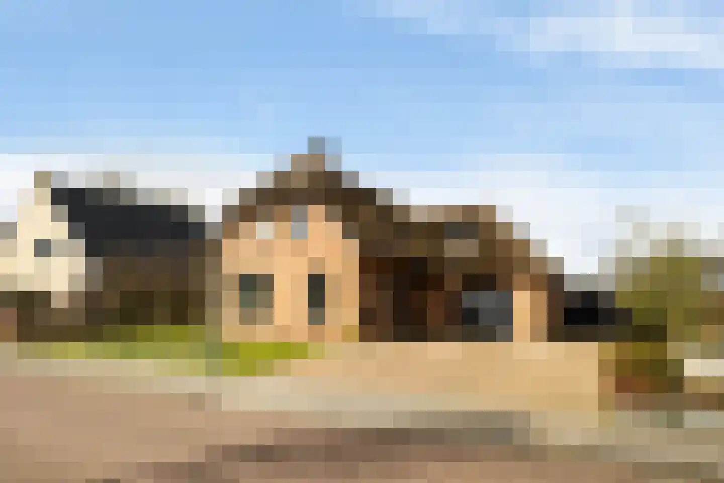 De Gentiaan 24 De Westereen thumbnail 6