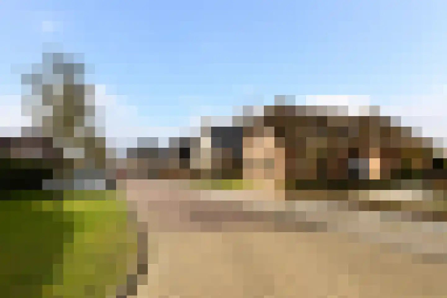 De Gentiaan 24 De Westereen thumbnail 7