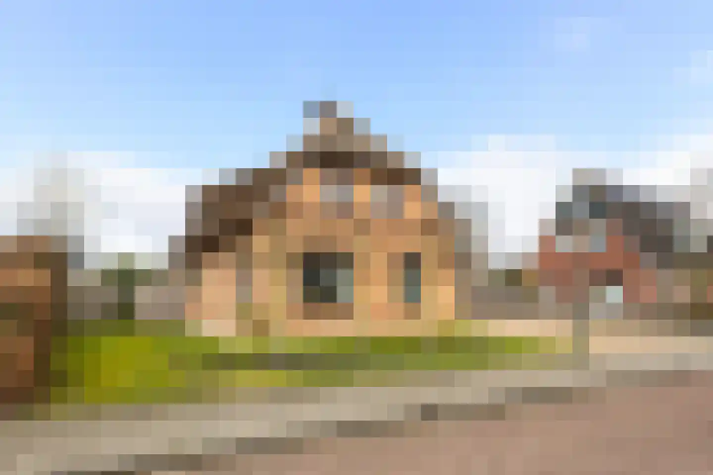 De Gentiaan 24 De Westereen thumbnail 8