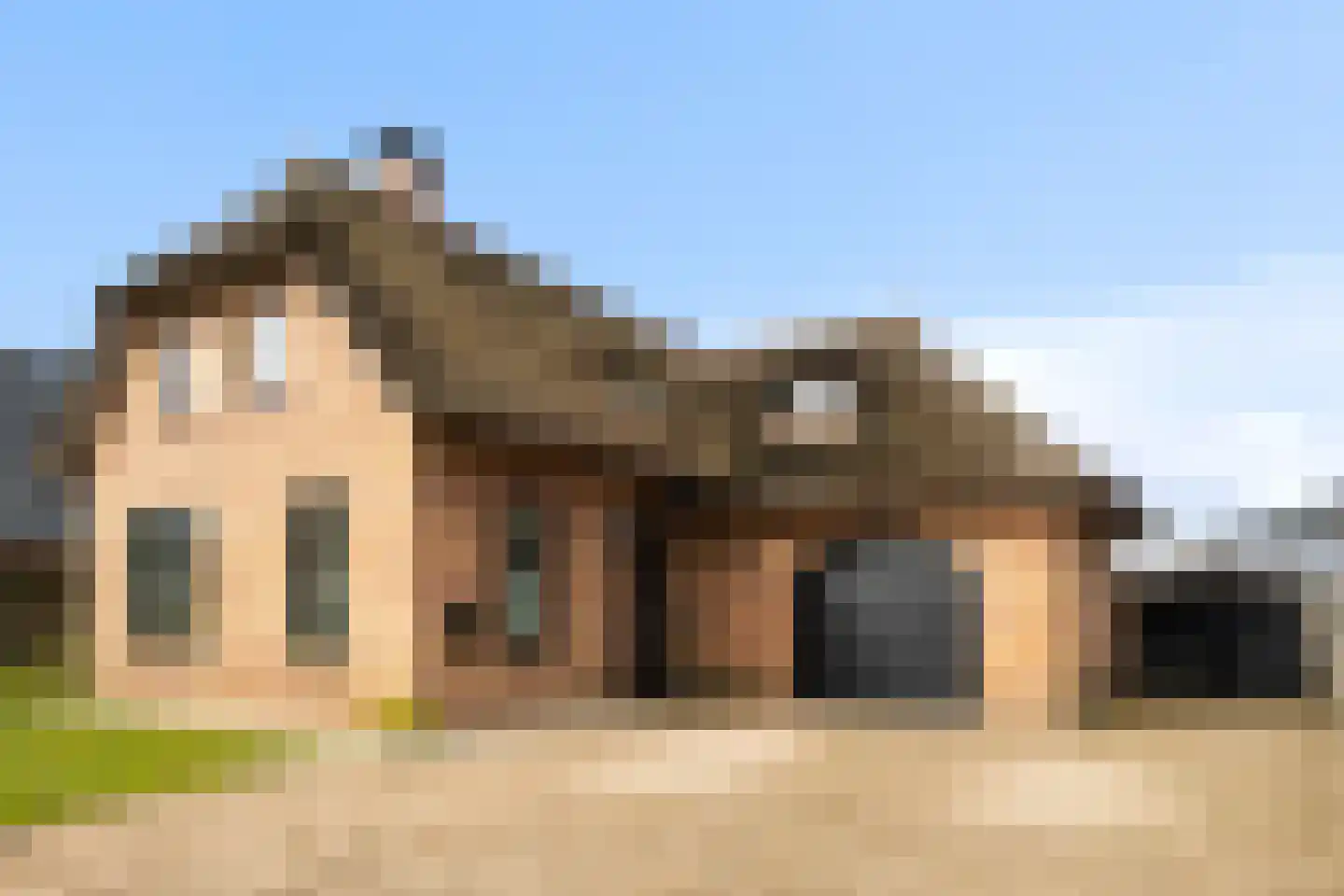 De Gentiaan 24 De Westereen thumbnail 9