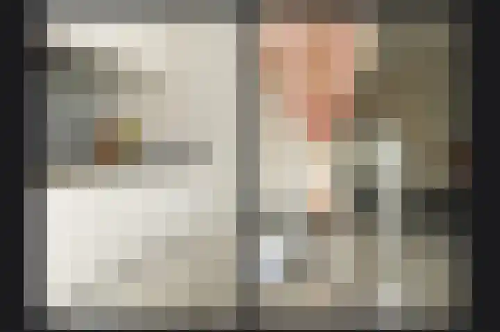 de Geren 12 Wamel thumbnail 11