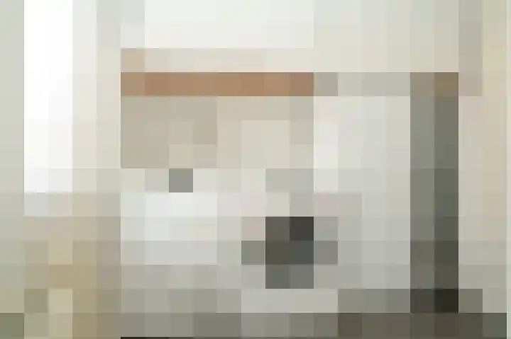 de Geren 12 Wamel thumbnail 12