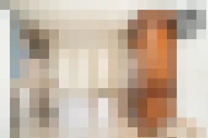de Geren 12 Wamel thumbnail 13