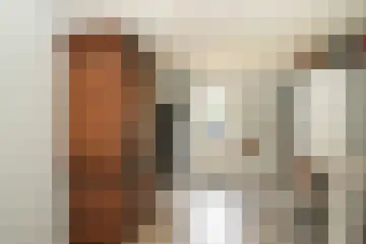 de Geren 12 Wamel thumbnail 14