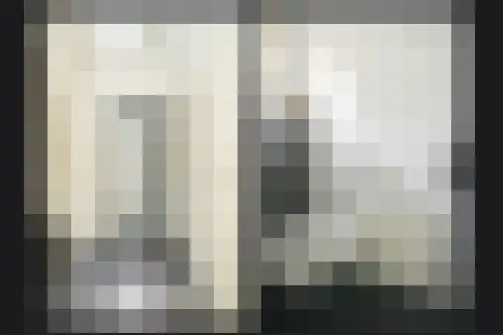 de Geren 12 Wamel thumbnail 15