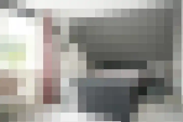 de Geren 12 Wamel thumbnail 16