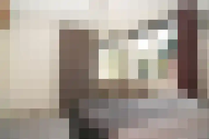 de Geren 12 Wamel thumbnail 17