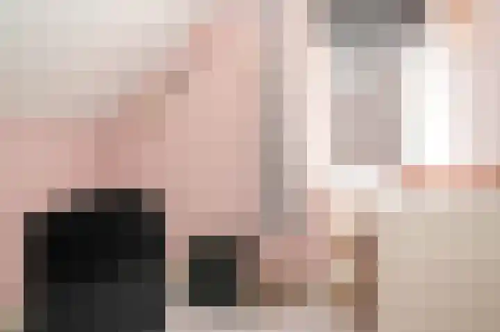 de Geren 12 Wamel thumbnail 18