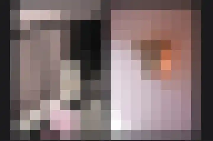 de Geren 12 Wamel thumbnail 19