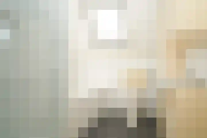 de Geren 12 Wamel thumbnail 20