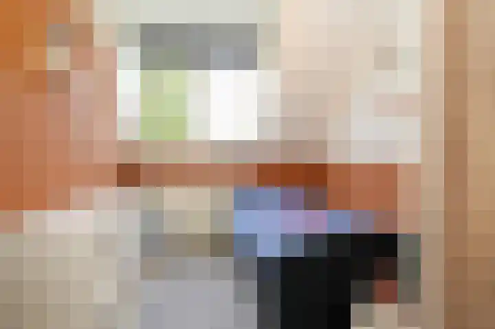 de Geren 12 Wamel thumbnail 22