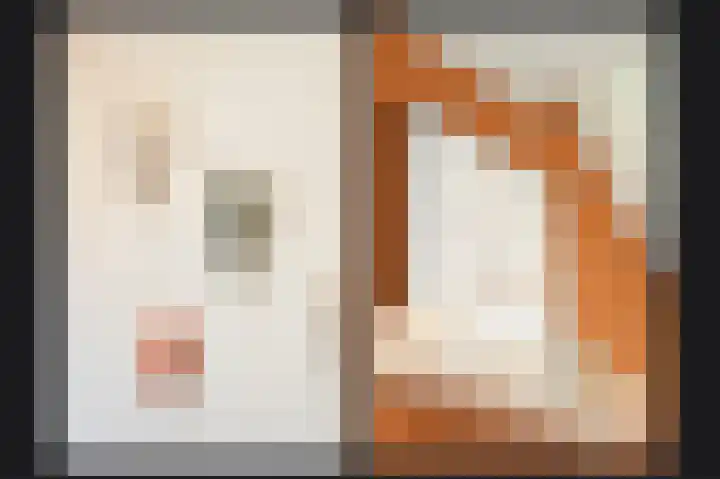 de Geren 12 Wamel thumbnail 23