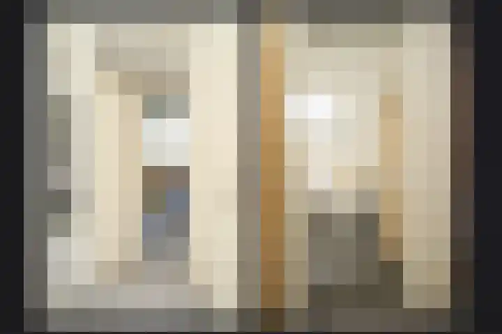 de Geren 12 Wamel thumbnail 25