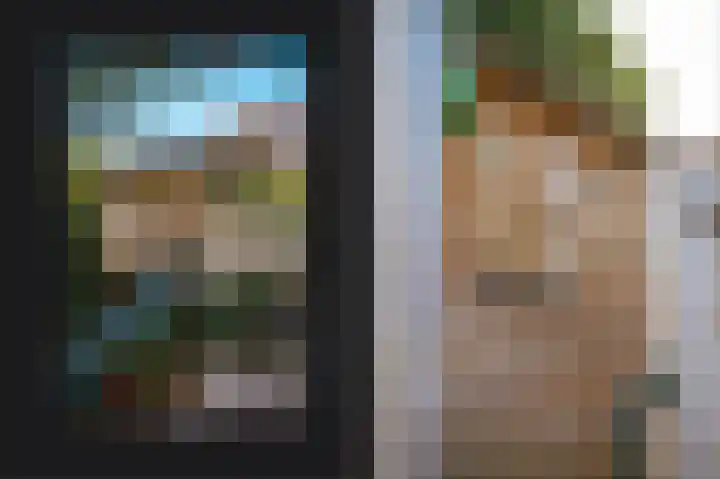 de Geren 12 Wamel thumbnail 30