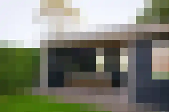 de Geren 12 Wamel thumbnail 31