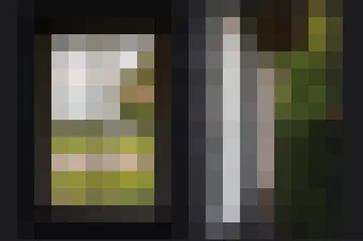 de Geren 12 Wamel thumbnail 32