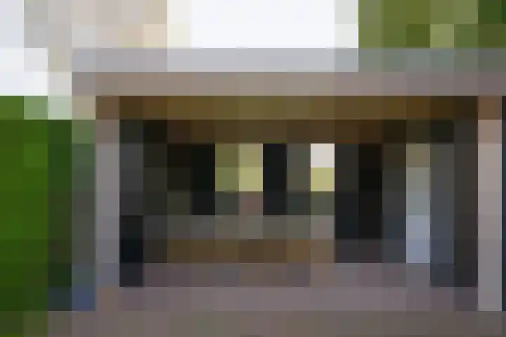 de Geren 12 Wamel thumbnail 34