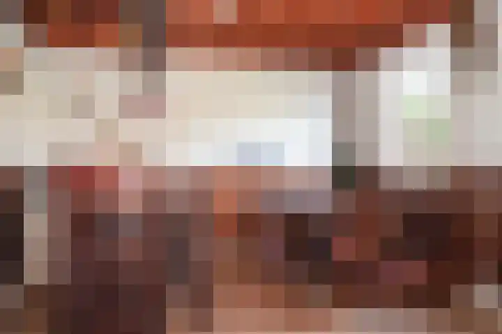 de Geren 12 Wamel thumbnail 35