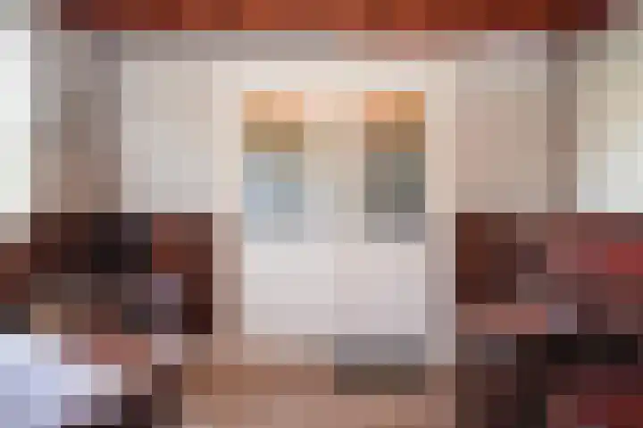 de Geren 12 Wamel thumbnail 36