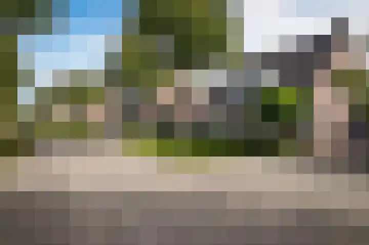 de Geren 12 Wamel thumbnail 38