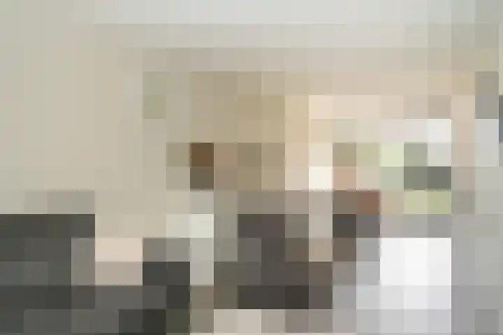 de Geren 12 Wamel thumbnail 4