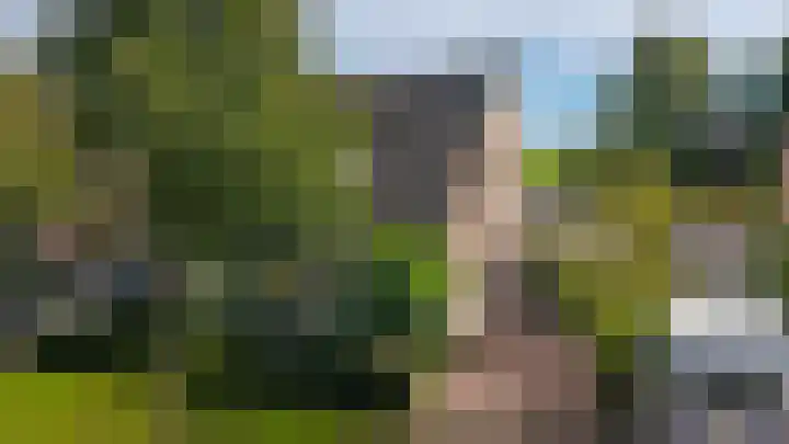 de Geren 12 Wamel thumbnail 40