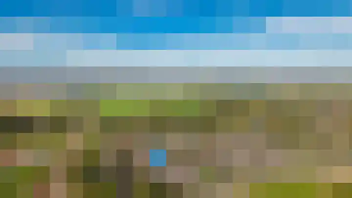 de Geren 12 Wamel thumbnail 42