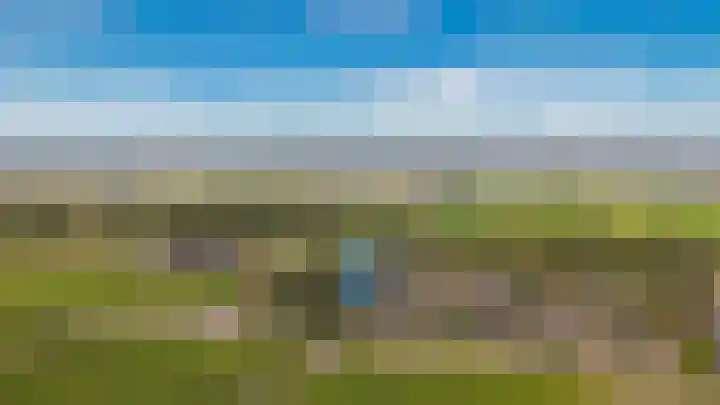 de Geren 12 Wamel thumbnail 43